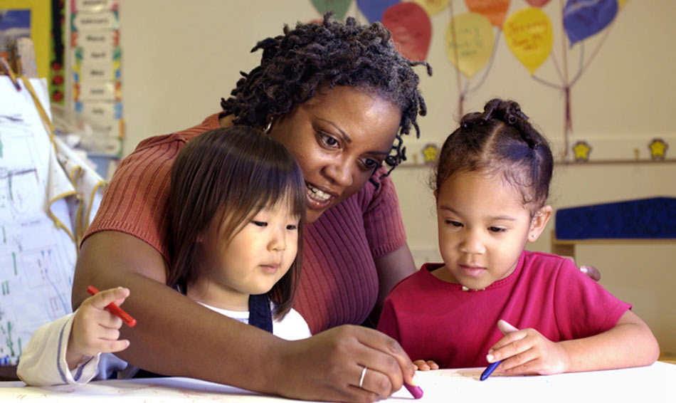 abc preschool and daycare in castro valley