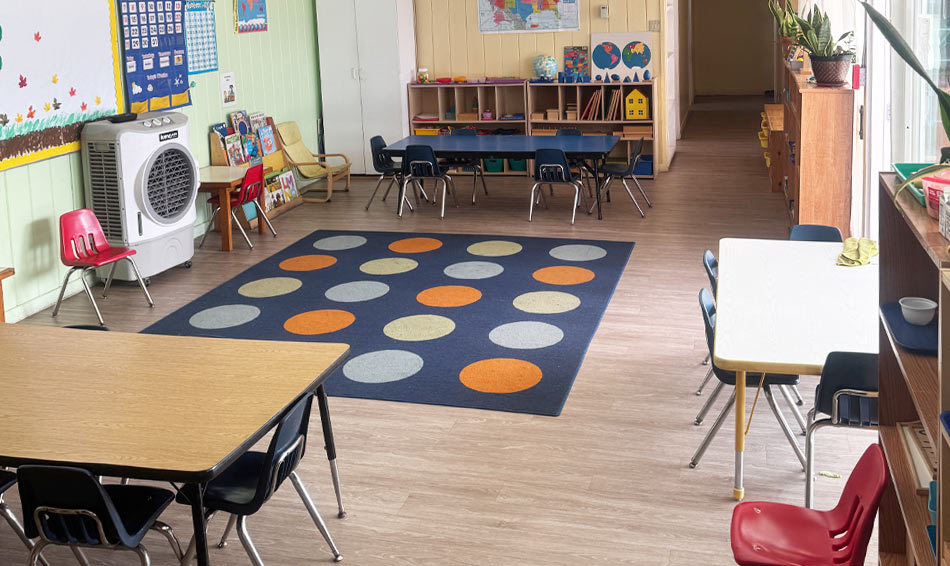abc preschool and daycare in castro valley