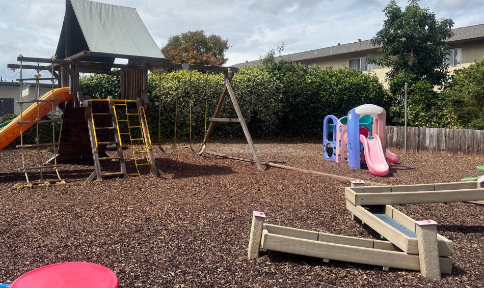 abc preschool and daycare in castro valley