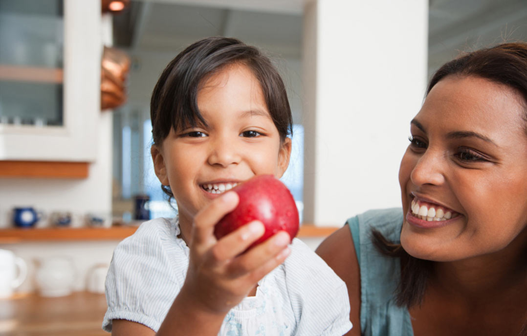 Afterschool Programs in Castro Valley