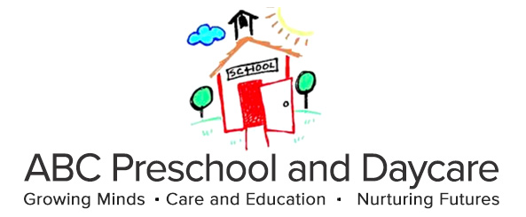 ABC Preschool and Daycare