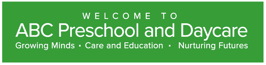 abc preschool